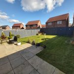 User submitted image of Woodford Grange, CW7