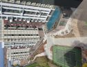 User submitted image of Blackhorse Mills, E17