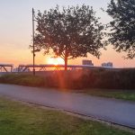 User submitted image of Royal Arsenal Riverside, SE18