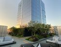User submitted image of South Quay Plaza, E14