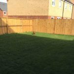 User submitted image of Simple Life at Chase Park, CH65