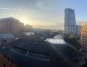 User submitted image of Mustard Wharf, LS1