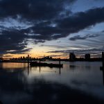 User submitted image of Royal Arsenal Riverside, SE18