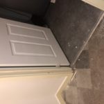 User submitted image of The Rise, NE15