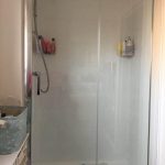 User submitted image of Simple Life at Chase Park, CH65