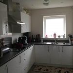 User submitted image of Simple Life at Chase Park, CH65