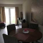 User submitted image of Simple Life at Chase Park, CH65