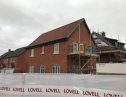User submitted image of Wensum Grange, NR21