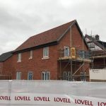 User submitted image of Wensum Grange, NR21
