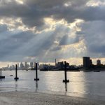 User submitted image of Royal Arsenal Riverside, SE18