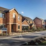 User submitted image of  Shawbrook Manor, PR26