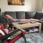 User submitted image of Simple Life at Chase Park, CH65