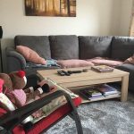 User submitted image of  Simple Life at Chase Park, CH65
