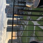 User submitted image of Royal Arsenal Riverside, SE18