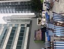 User submitted image of South Quay Plaza, E14
