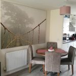 User submitted image of Simple Life at Chase Park, CH65