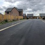 User submitted image of  Willow Heights, S63
