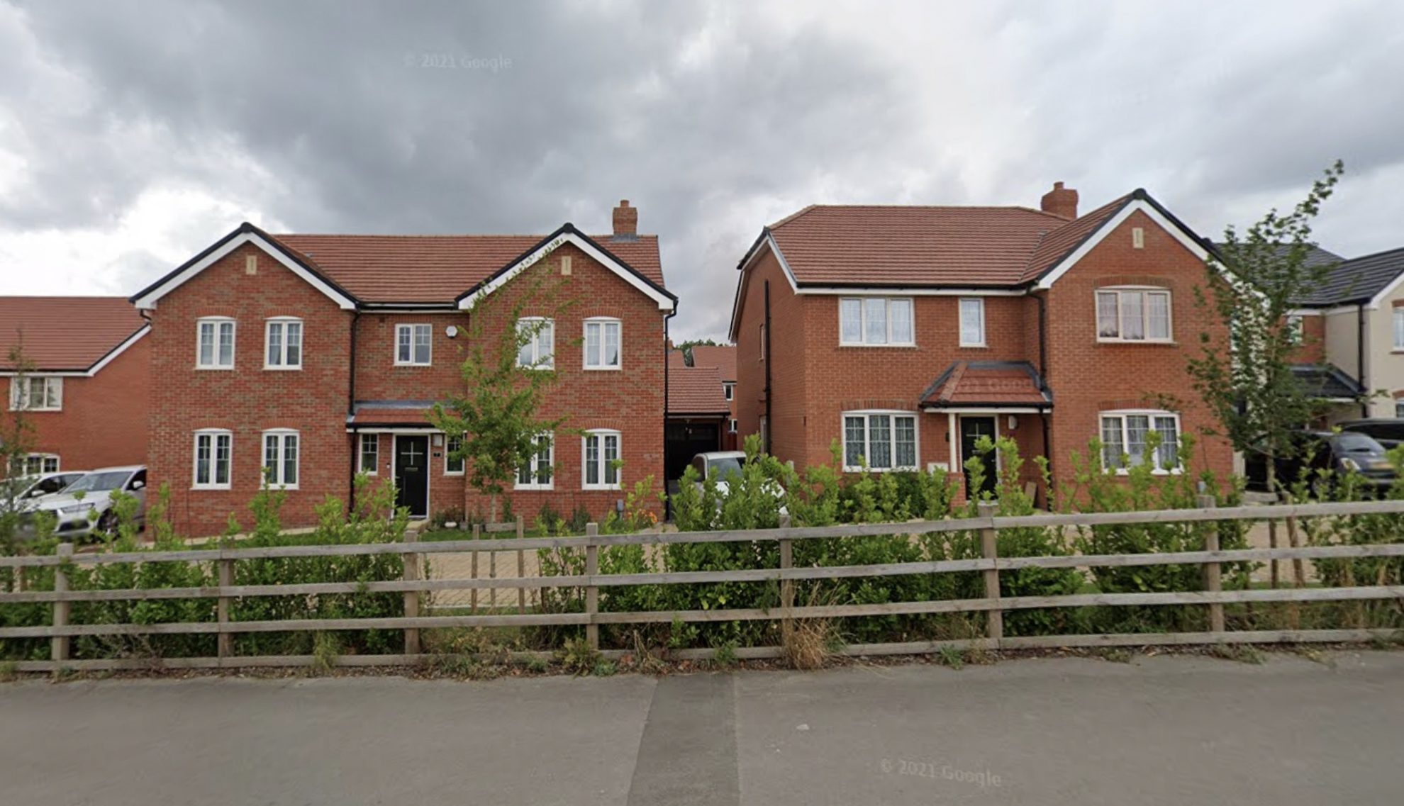 5 best places to live in Reading HomeViews