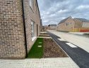 User submitted image of Keepers Green, PO19