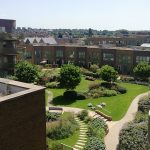 User submitted image of  Kidbrooke Village Shared Ownership by Moat Homes, SE3