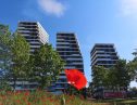 User submitted image of Motion, E10