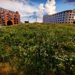 User submitted image of Royal Arsenal Riverside, SE18
