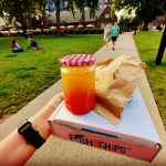 User submitted image of Royal Arsenal Riverside, SE18