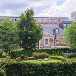 User submitted image of Royal Arsenal Riverside, SE18
