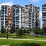 User submitted image of Royal Arsenal Riverside, SE18