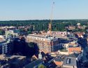 User submitted image of Berkshire House, SL6