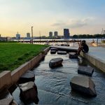 User submitted image of Royal Arsenal Riverside, SE18