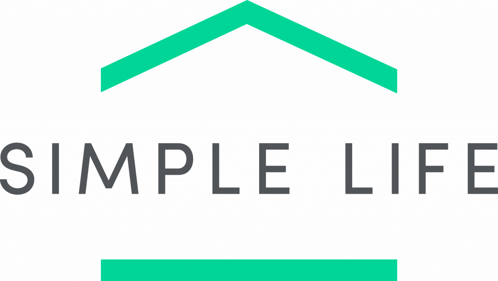 Simple Life Homes