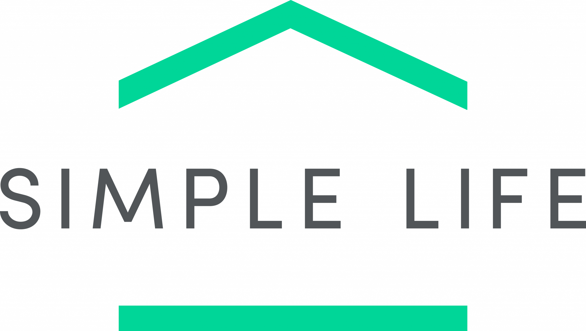 Property 10. Homelife логотип. Simple Life. Life's simple 7. Eve Home logo.
