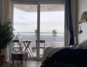 User submitted image of Motion, E10