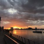 User submitted image of Royal Arsenal Riverside, SE18