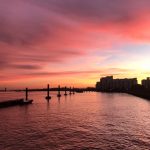 User submitted image of Royal Arsenal Riverside, SE18