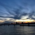 User submitted image of Royal Arsenal Riverside, SE18