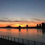 User submitted image of Royal Arsenal Riverside, SE18