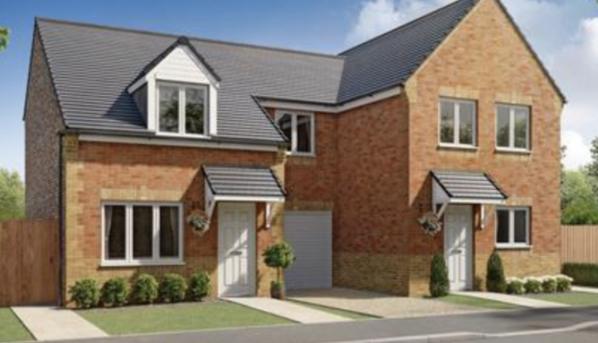 Parson Green, S5 Reviews HomeViews