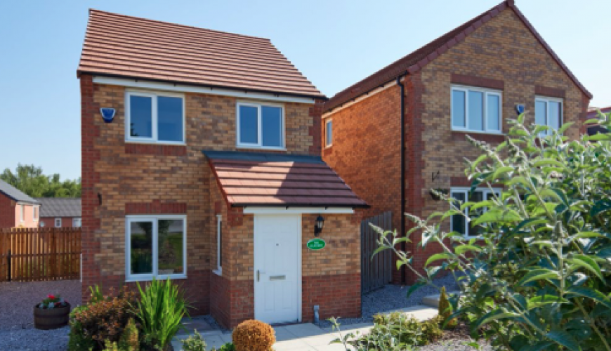 Carrwood Park, BD4 Reviews HomeViews