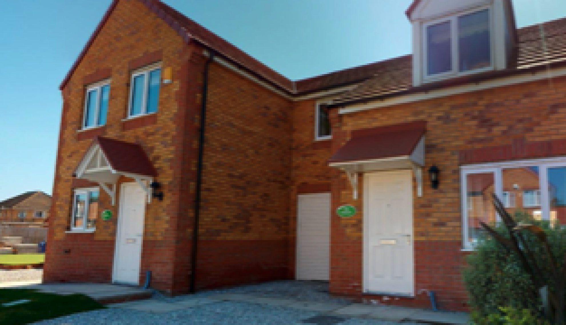 New build homes in Doncaster 5 best developments HomeViews