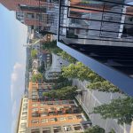 User submitted image of Royal Arsenal Riverside, SE18