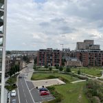 User submitted image of Royal Arsenal Riverside, SE18