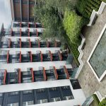 User submitted image of Royal Arsenal Riverside, SE18