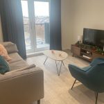 User submitted image of Simple Life at Empyrean, M7
