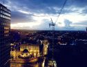 User submitted image of Aston Place, B1