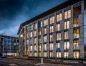 User submitted image of Knight’s Park, CB3