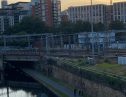 User submitted image of Mustard Wharf, LS1