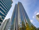 User submitted image of South Quay Plaza, E14