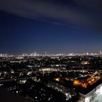 User submitted image of Vantage Point, N19